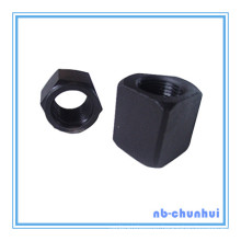 Engineering Machinery Nut Quartering Hammer Nut Hex Nut-Sb 50 (M39)